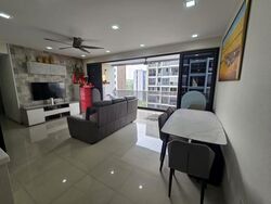 Twin Fountains (D25), Condominium #627083361